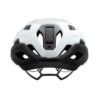 Kask Lazer Strada KC CE-CPSC White S