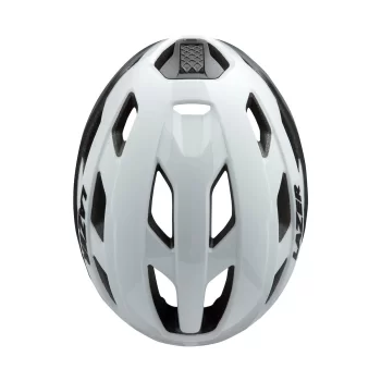 Kask Lazer Strada KC CE-CPSC White S