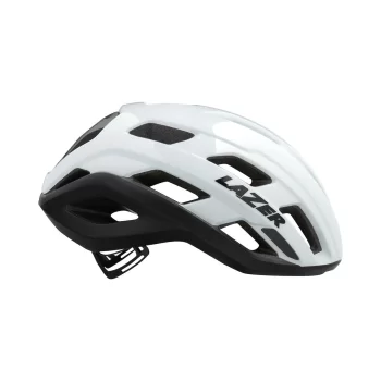 Kask Lazer Strada KC CE-CPSC White S