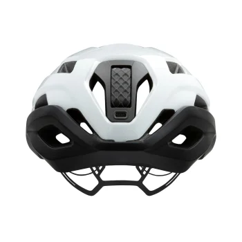 Kask Lazer Strada KC CE-CPSC White S
