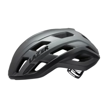 Kask Lazer Strada KinetiCore Matte Titanium M