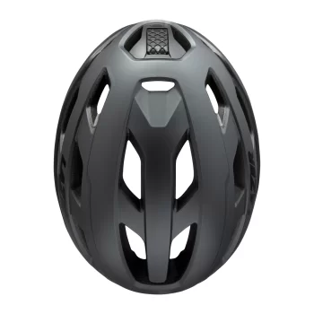 Kask Lazer Strada KinetiCore Matte Titanium M