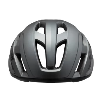 Kask Lazer Strada KinetiCore Matte Titanium M