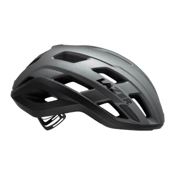 Kask Lazer Strada KinetiCore Matte Titanium M