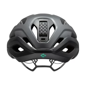 Kask Lazer Strada KinetiCore Matte Titanium M