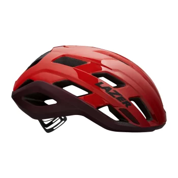 Kask Lazer Strada KinetiCore Red M