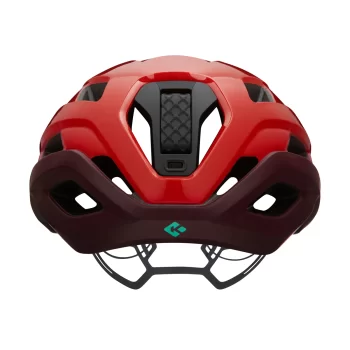 Kask Lazer Strada KinetiCore Red M