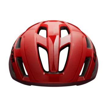Kask Lazer Strada KinetiCore Red M
