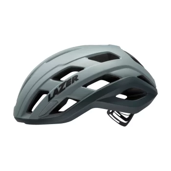 Kask Lazer Strada KC CE-CPSC Matte Slate Blue M