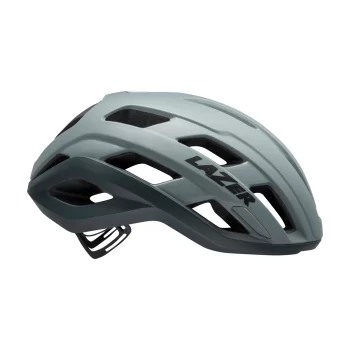Kask Lazer Strada KC CE-CPSC Matte Slate Blue M