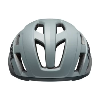 Kask Lazer Strada KC CE-CPSC Matte Slate Blue M