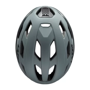Kask Lazer Strada KC CE-CPSC Matte Slate Blue M