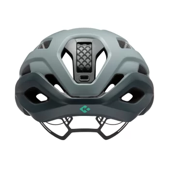 Kask Lazer Strada KC CE-CPSC Matte Slate Blue M