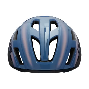Kask Lazer Strada KinetiCore Light Blue Sunset M