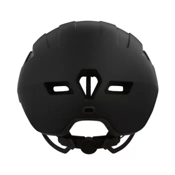 Kask Lazer CityZen KC CECPSC Matte Black L