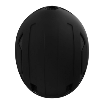 Kask Lazer CityZen KinetiCore Matte Black L