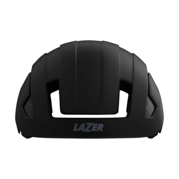 Kask Lazer CityZen KinetiCore Matte Black L