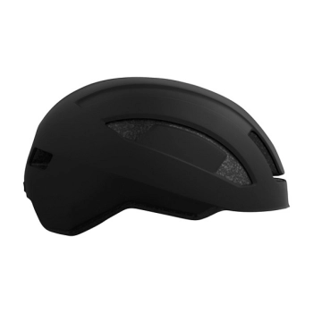 Kask Lazer CityZen KinetiCore Matte Black L