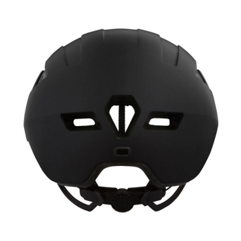 Kask Lazer CityZen KinetiCore Matte Black L