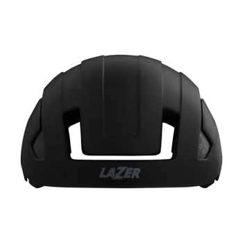 Kask Lazer CityZen KC CECPSC Matte Black L