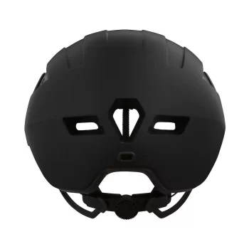 Kask Lazer CityZen KC CE-CPSC Matte Black M