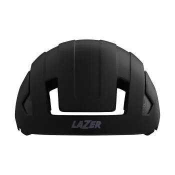 Kask Lazer CityZen KC CE-CPSC Matte Black M
