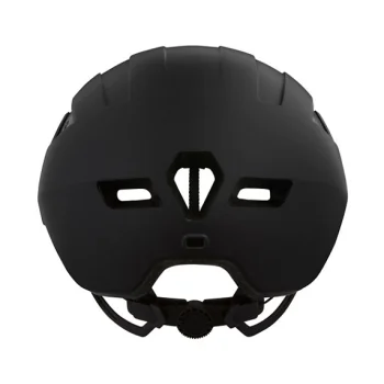 Kask Lazer CityZen KC CECPSC Matte Black S