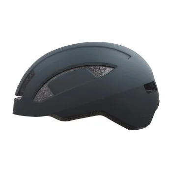 Kask Lazer CityZen KC CE-CPSC Matte Livid M