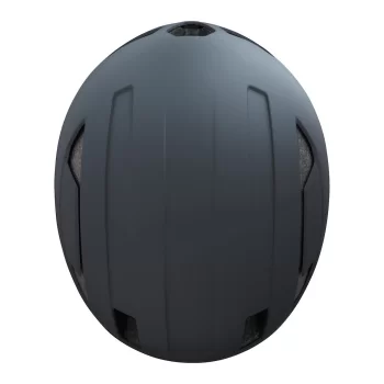 Kask Lazer CityZen KC CE-CPSC Matte Livid M
