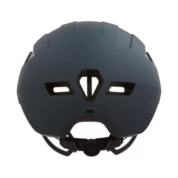 Kask Lazer CityZen KC CE-CPSC Matte Livid M