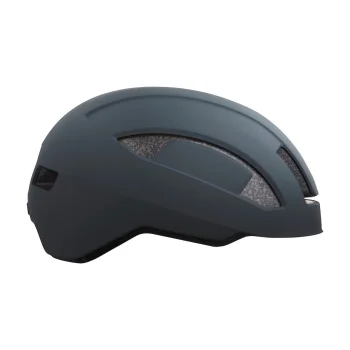 Kask Lazer CityZen KC CE-CPSC Matte Livid M