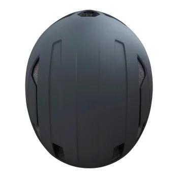 Kask Lazer CityZen KC CE-CPSC Matte Livid M