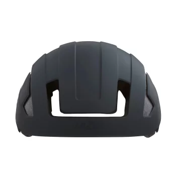 Kask Lazer CityZen KC CE-CPSC Matte Livid M