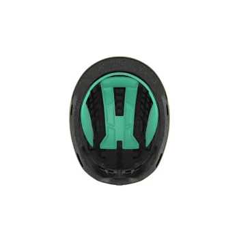 Kask Lazer CityZen KC CECPSC Matte Dark Green L