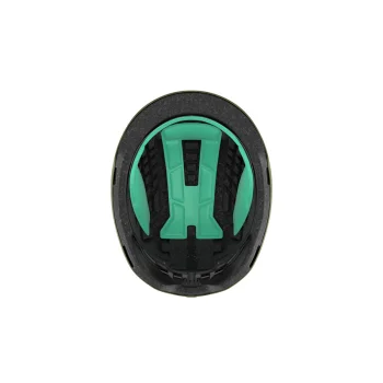 Kask Lazer CityZen KC CECPSC Matte Dark Green M