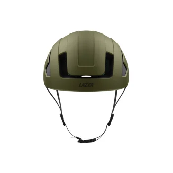 Kask Lazer CityZen KC CECPSC Matte Dark Green M