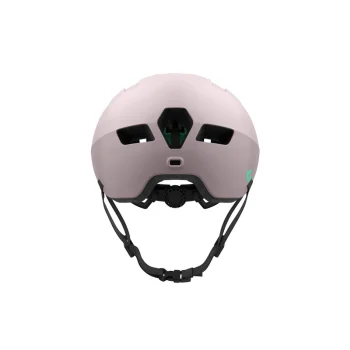 Kask Lazer CityZen KC CE-CPSCMatte Lila L