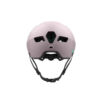 Kask Lazer CityZen KC CE-CPSCMatte Lila M