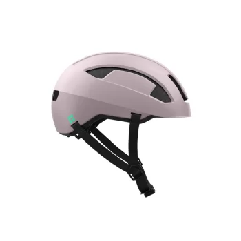 Kask Lazer CityZen KC CE-CPSCMatte Lila M