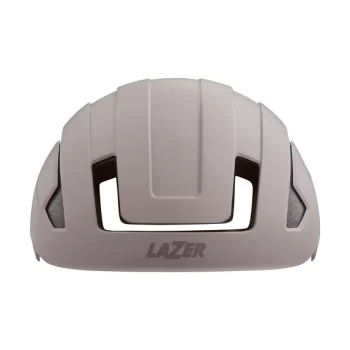 Kask Lazer CityZen KC CE-CPSCMatte Lila S