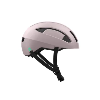 Kask Lazer CityZen KC CE-CPSCMatte Lila S