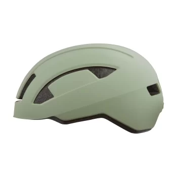 Kask Lazer CityZen KC CE-CPSC Matte Laurel Green L