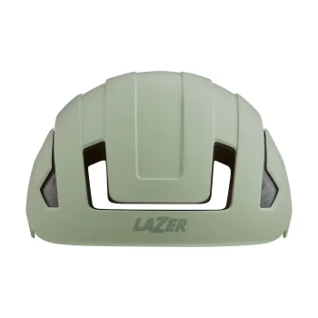 Kask Lazer CityZen KC CE-CPSC Matte Laurel Green L