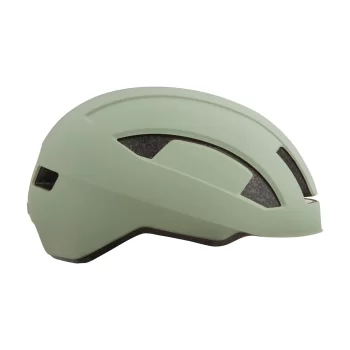 Kask Lazer CityZen KC CE-CPSC Matte Laurel Green L
