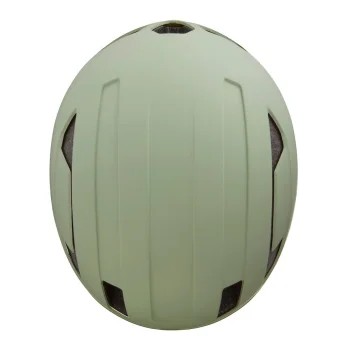 Kask Lazer CityZen KC CE-CPSC Matte Laurel Green S