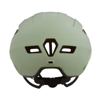 Kask Lazer CityZen KC CE-CPSC Matte Laurel Green S