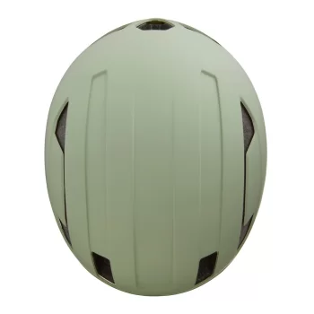 Kask Lazer CityZen KC CE-CPSC Matte Laurel Green S