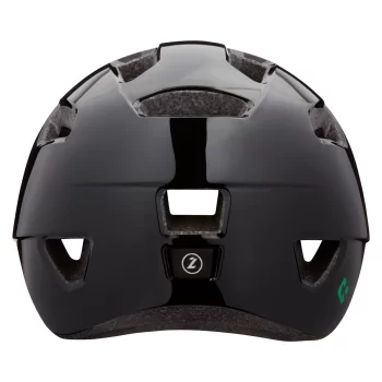 Kask Lazer Nutz KinetiCore (50-56cm)  Black