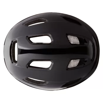 Kask Lazer Nutz KinetiCore (50-56cm)  Black