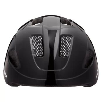 Kask Lazer Nutz KinetiCore (50-56cm)  Black